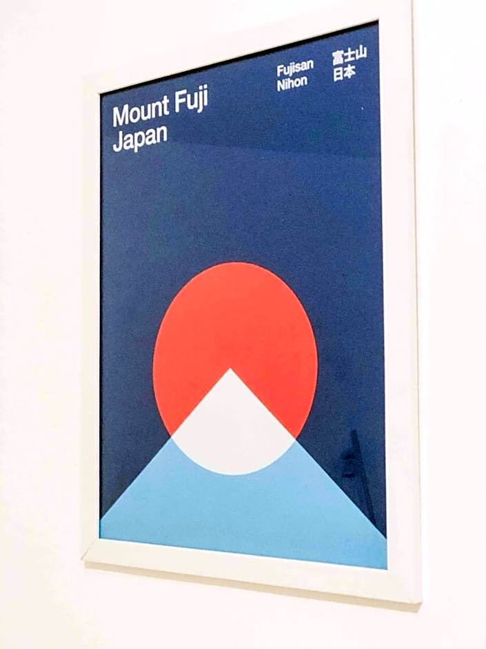 CT-34: Vista maravilhosa p/ o mar de Ponta Verde