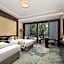 Nanxun Garden Grand Hotel