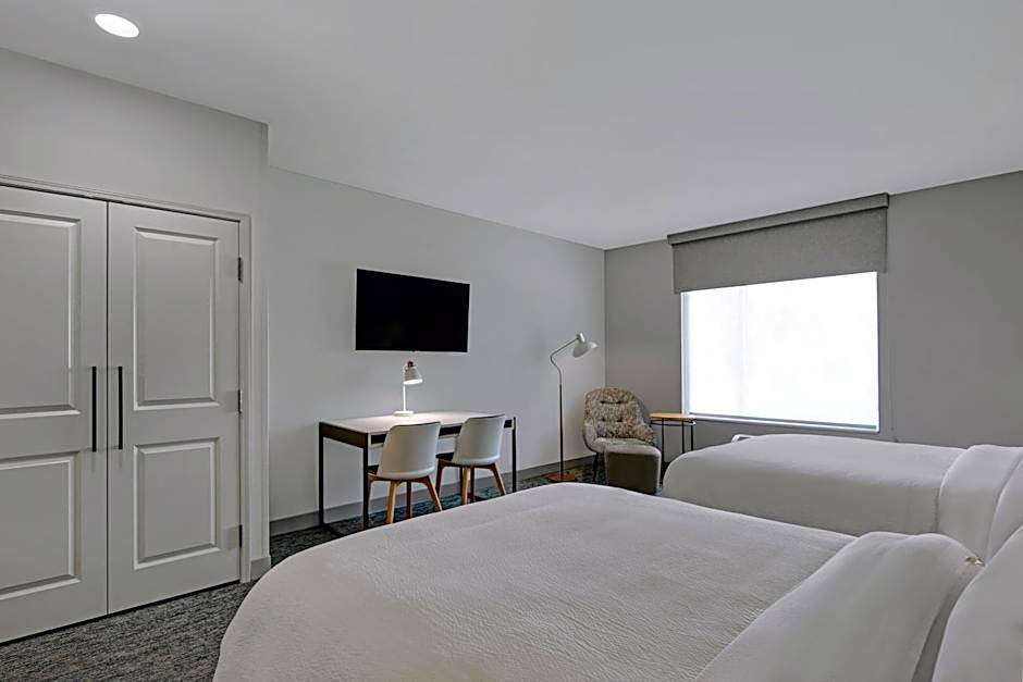 TownePlace Suites by Marriott Sumter
