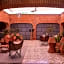 Hotel Boutique Unico Avandaro