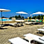 Green Park Hotel & Residence