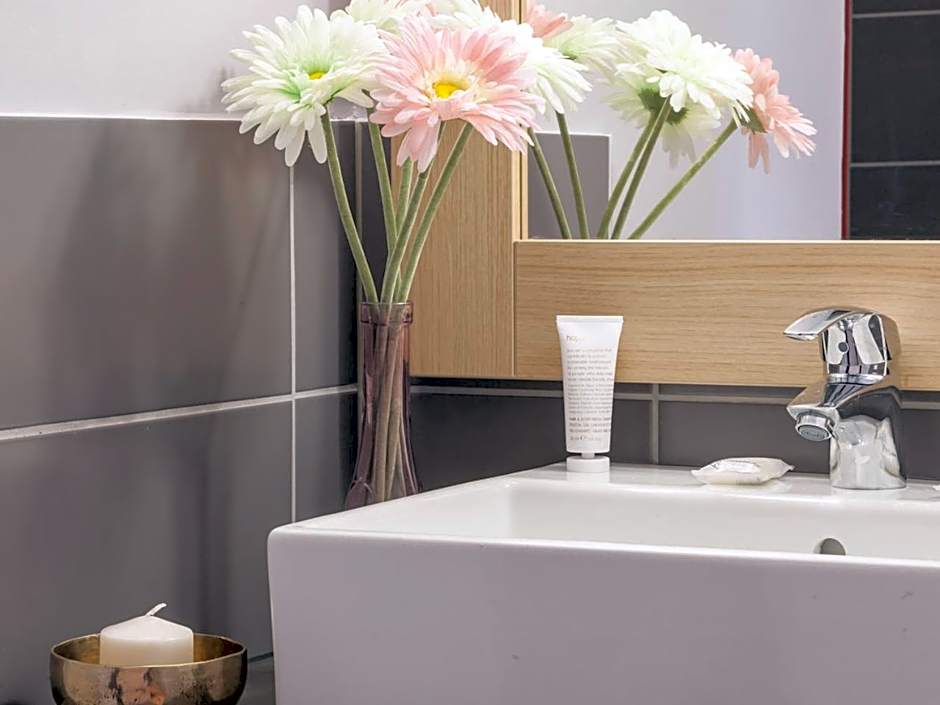 Résidence Pierre & Vacances La Petite Venise