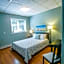 Trailhead Lodging