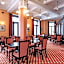 Hestia Hotel Barons Old Town