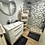 Estudio Dreams alicante