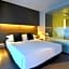 Hotel Soho