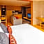 Koharu Resort Hotel and Suites