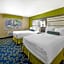 Best Western Antelope Inn
