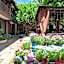 Lijiang Guiyuantianju Inn Branch1