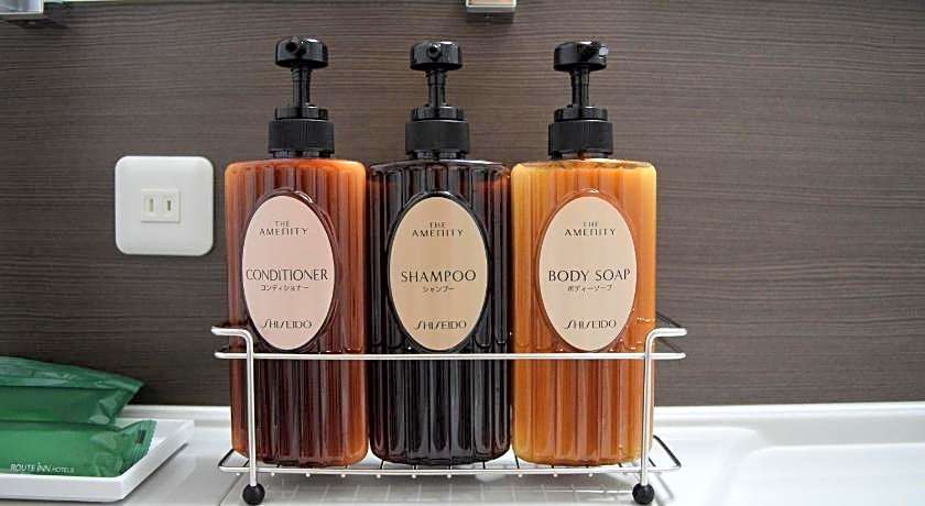 Hotel Route Inn Kashima