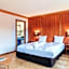 Hotel Spa et Restaurant Au Chasseur