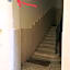 Domus Merulana Bed and Breakfast