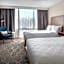 Four Points By Sheraton Philadelphia Northeast