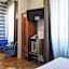 Hotel Lungarno Vespucci 50