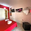 Petite Maison - Petits Appartements