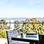 Astina Suites, Penrith