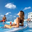 Playacar Palace - All Inclusive