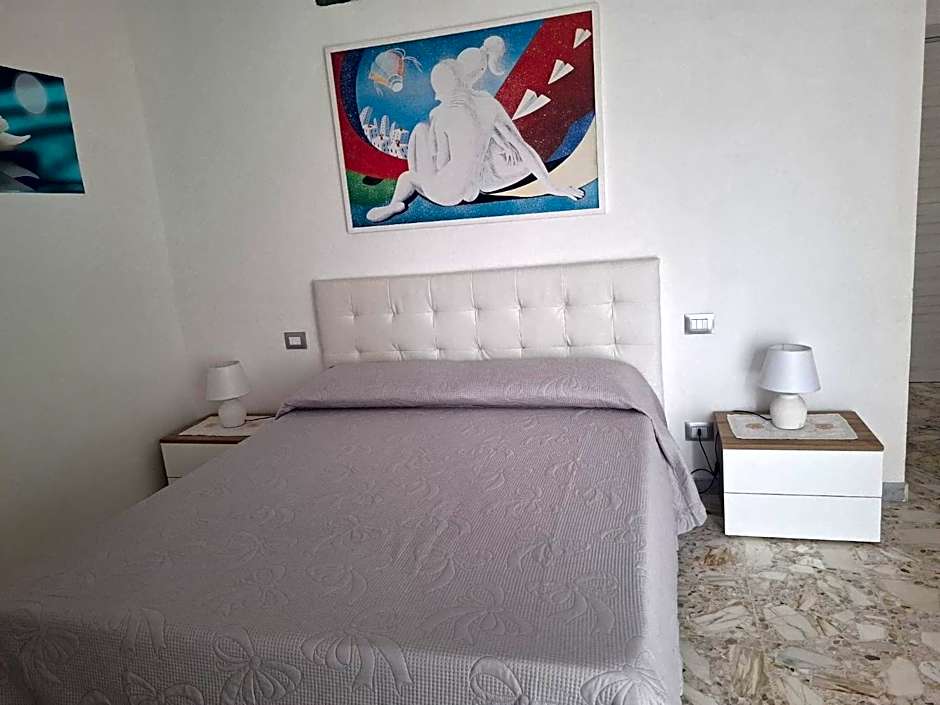 Gli Amici della Puglia