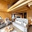 Chaletovo Mountain Residences