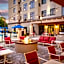 Residence Inn by Marriott Pensacola Airport/Medical Center