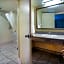 Suites Willcox AZ