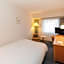 Hotel Sunroute Niigata