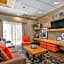 Hampton Inn Wilkesboro