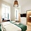 Boutique Residence Budapest