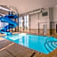 Holiday Inn Express Hotel & Suites - Woodstock By IHG