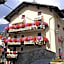 Hotel Cecchin