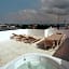 Antera Hotel & Residences