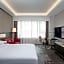 Courtyard by Marriott Xiamen Haicang