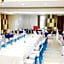 I Hotel Khonkaen