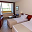 Hotel des Roches