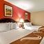 Quality Inn South