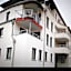 FHS ApartHotel