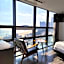 MS Hotel Haeundae