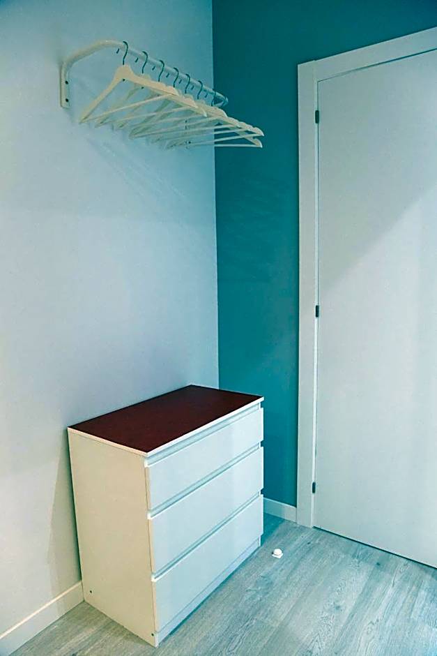 Boutique Fira Barcelona