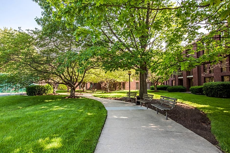 Delta Hotels Baltimore Hunt Valley – Hunt Valley/Cockeysville, MD