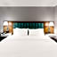 Hampton Inn Richmond-West Innsbrook