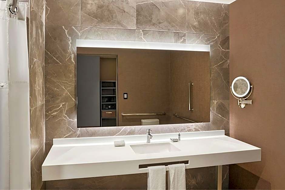 AC Hotel by Marriott Saltillo