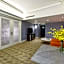 Fullon Poshtel - Linkou