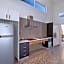 Tathra Beach House Holiday Apartments