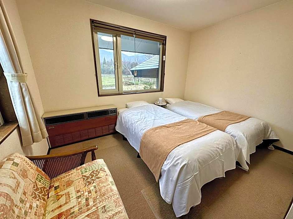 Lakeside Hotels Kuore