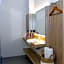 Qubika Boutique Hotel