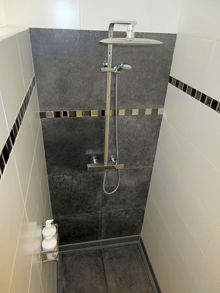 Le Vieux Couvent & SPA