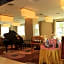 Don Chan Palace Hotel & Convention