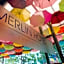 Merlin Hotel
