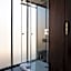 INX Design Hotel