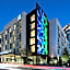 AC Hotel by Marriott Tampa Airport